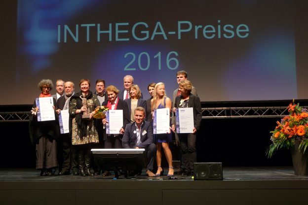 Herbst-INTHEGA 2016