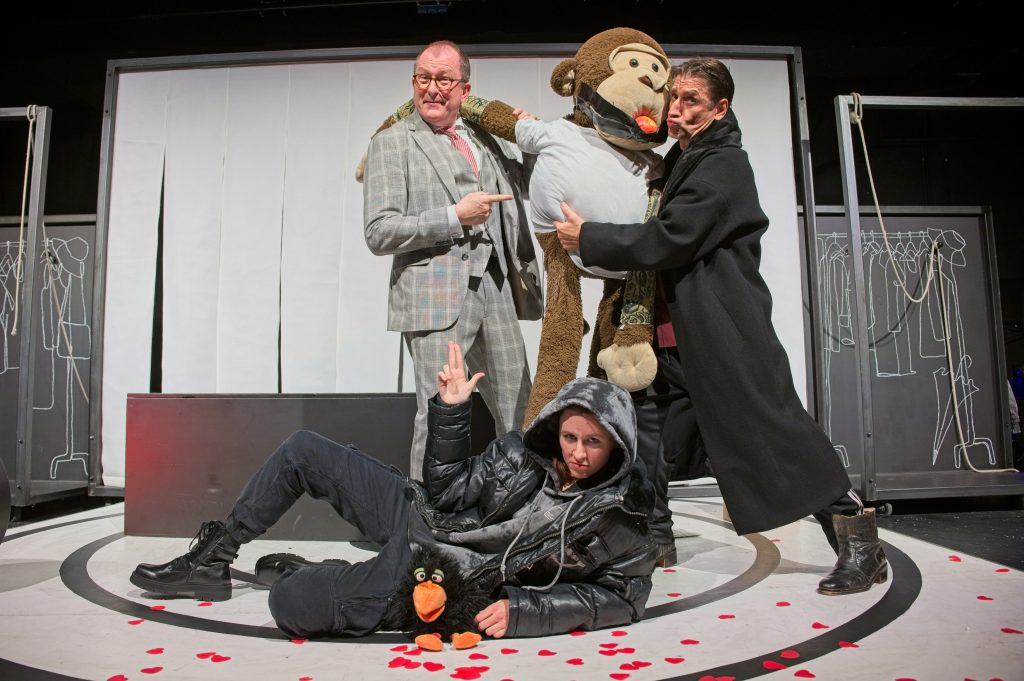 10 Achtsam Morden_c_Dominique Leppin