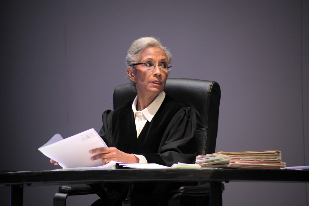 10 Sie sagt. Er sagt_c_Dietrich Dettmann