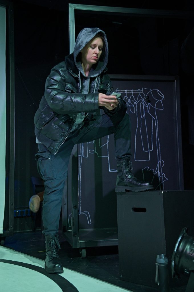 3 Achtsam Morden_c_Dominique Leppin