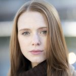 3 Seubert, Emily_c_Elbshot