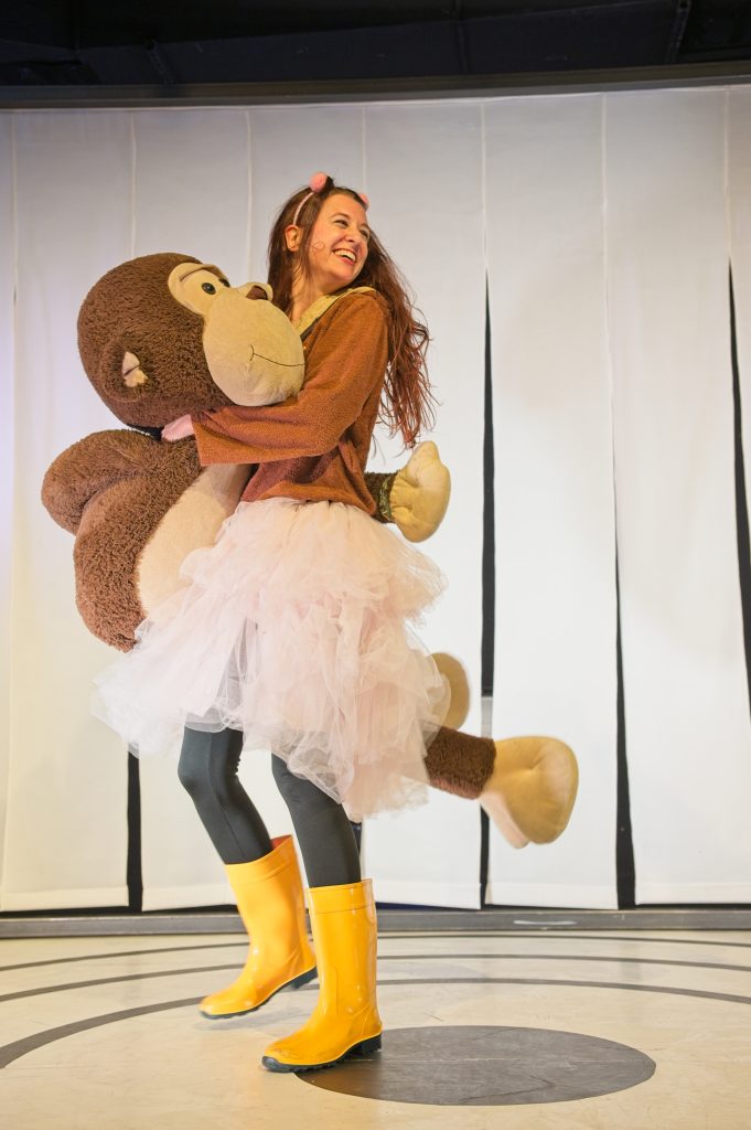 4 Achtsam Morden_c_Dominique Leppin