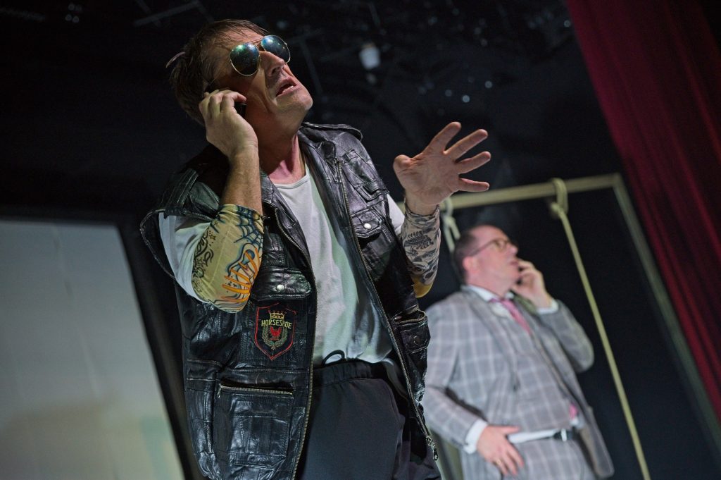 6 Achtsam Morden_c_Dominique Leppin