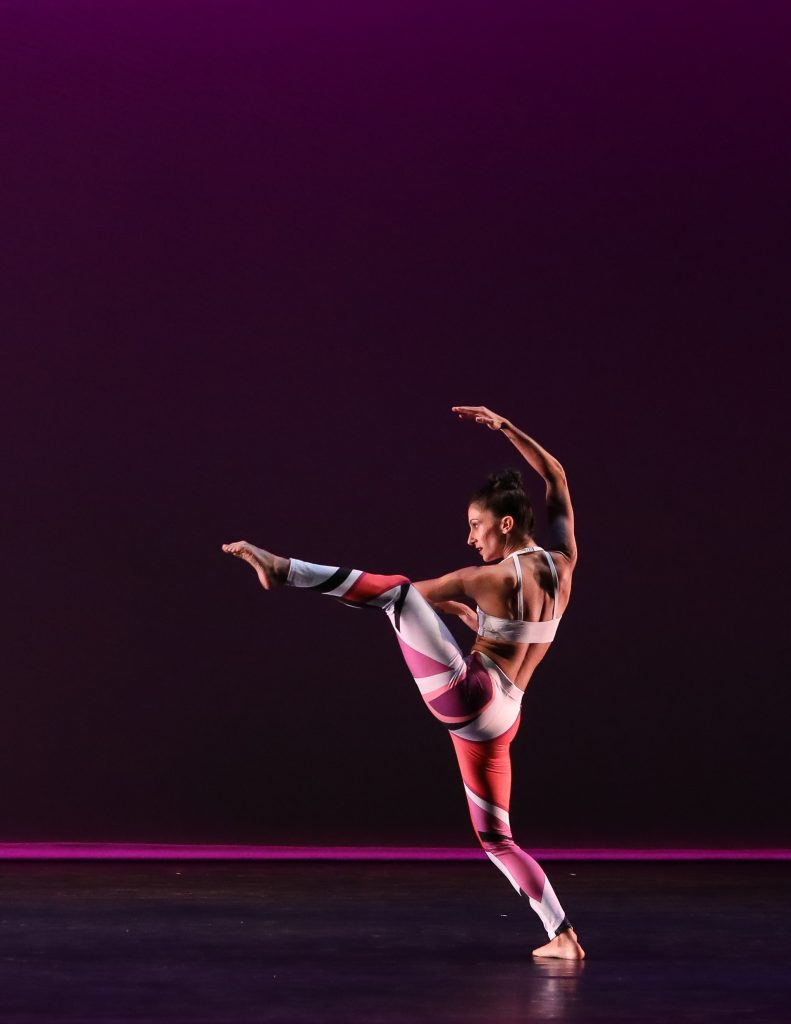 Bernstein 2_Candide_Cristiana Cavallo_c_Kiesha Stephens