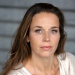 Biallowons, Tjadke_c_Jeanne Degraa