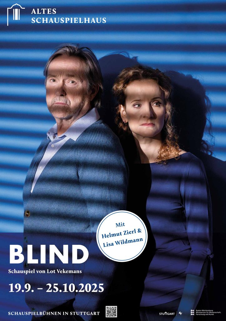 Blind_Plakat_c_Martin Sigmund
