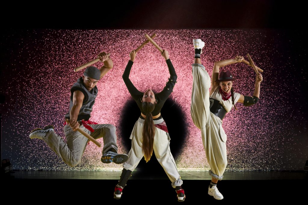 Brodas Bros 1_c_Clement Hamilton_Anna Sauer