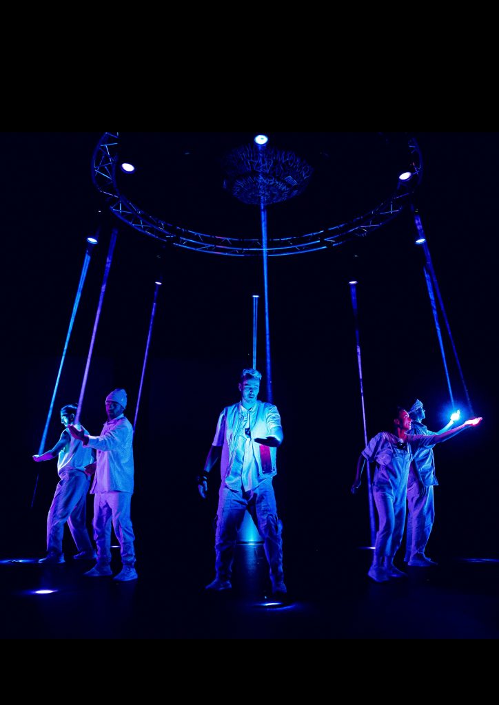 DÖji_6_c_Sergi Panizo