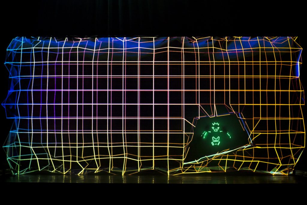 Brodas Bros_AROUND THE WORLD 1_c_Imatge Barcelona