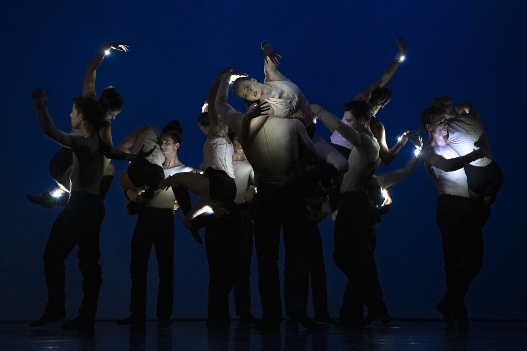 Die Vier Jahreszeiten_1_c_GyöriBalett