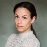 Diemer, Anne_c_Thekla Ehling