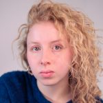 ey, Marie_c_Tona Photography.jpg