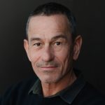 Gerber, Thomas_c_David Reiser
