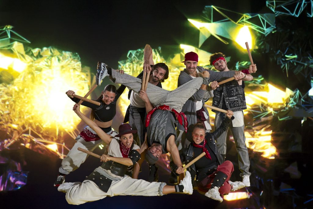 Brodas Bros_c_Clement Hamilton_Anna Sauer