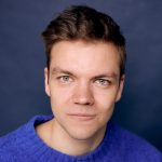 HILLMANN Lennart_c_Sasha Ilushina