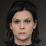 Hanak, Kathrin_c_Severin Koller