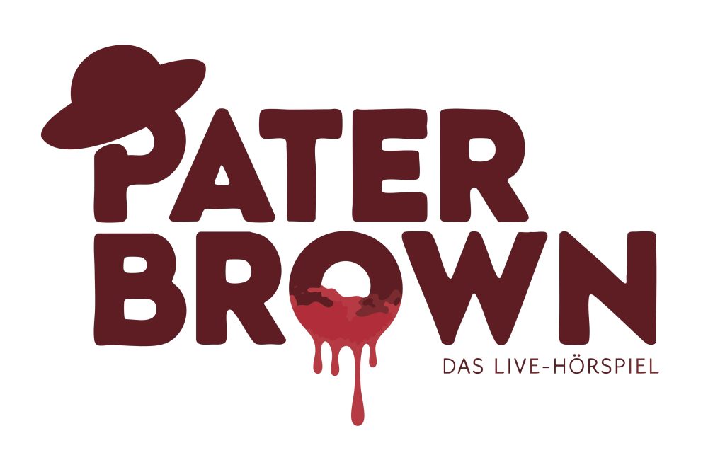 Logo_c_Monot Media GmbH