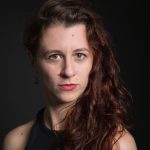 Jenko, Ronja_c_Julia Fenske