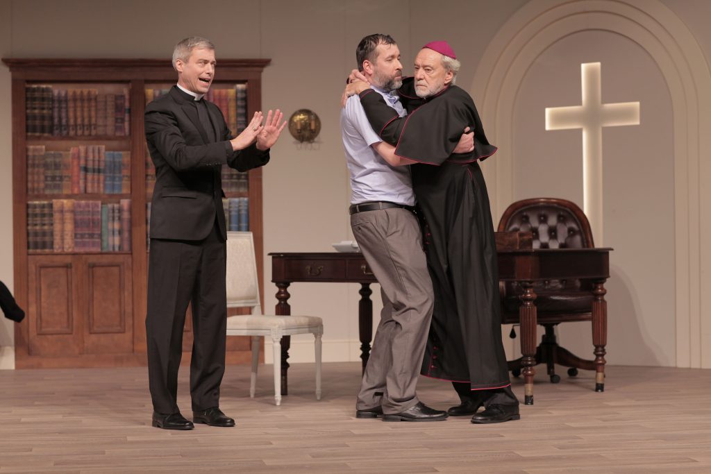 Kardinalfehler 12_c_Dietrich Dettmann