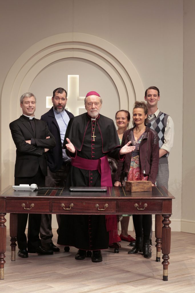 Kardinalfehler 17_c_Dietrich Dettmann