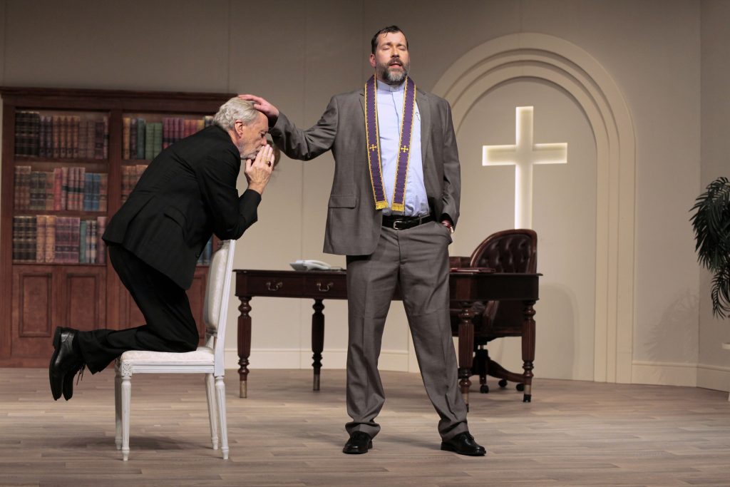 Kardinalfehler 6_c_Dietrich Dettmann