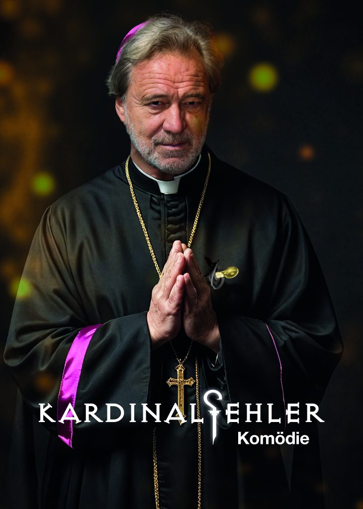 Kardinalfehler_c_Gio Löwe