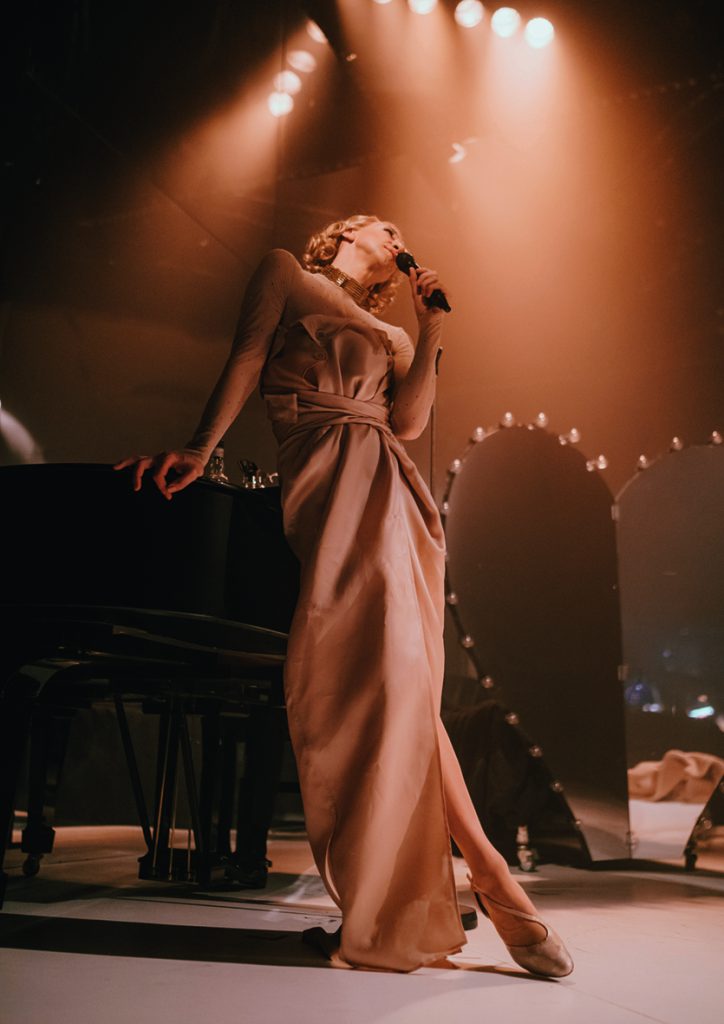 MARLENE_c_Ann-Marie Schwanke_Siegersbusch