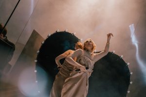 MARLENE_c_Ann-Marie Schwanke_Siegersbusch