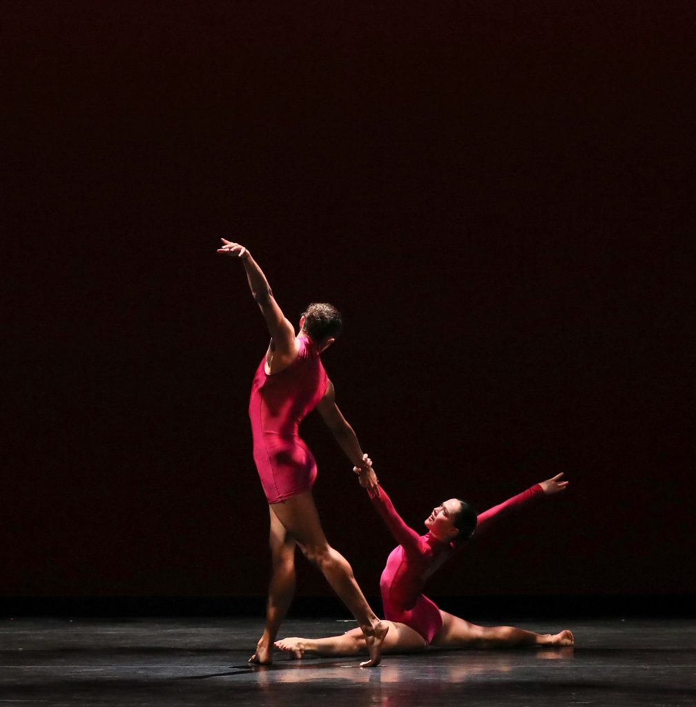 Power and Passion 10_Fused_c_Kiesha Stephens