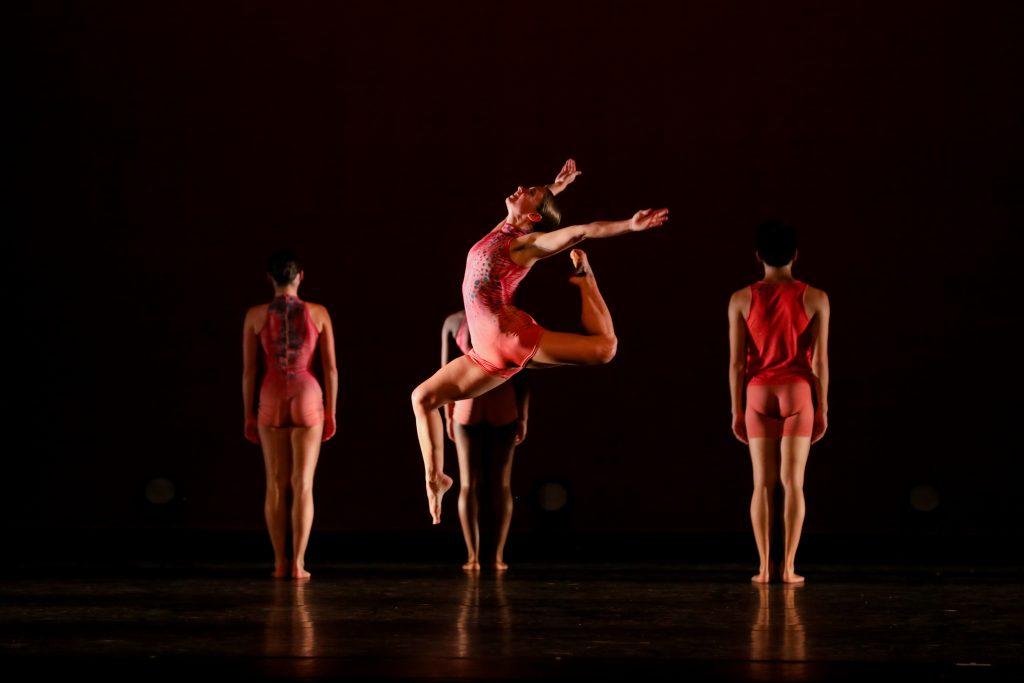 Power and Passion 7_Solstice_c_Kiesha Stephens