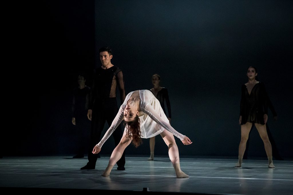 The Death and the Maiden_c_GyöriBalett (3)