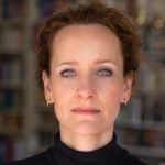 Wildmann, Lisa_©Birgitta Weizenegger