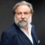 Andreas Windhuis_c_Thekla Ehling