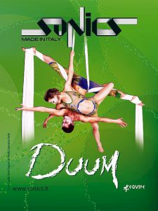 Sonics Duum
