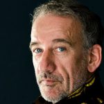 von Stetten, Heio_c_Christian Hartmann