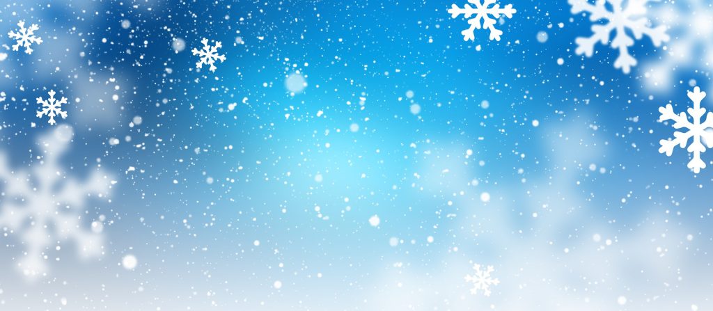 winter-3758370_1920©Yuri-pixabay
